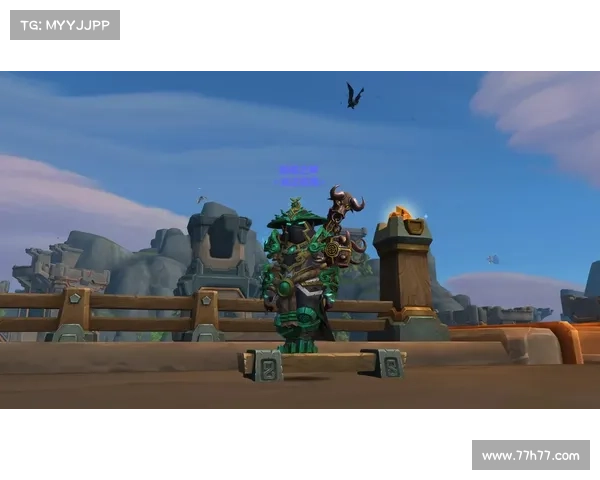 魔兽世界武僧：以移动为中心的能量监控框