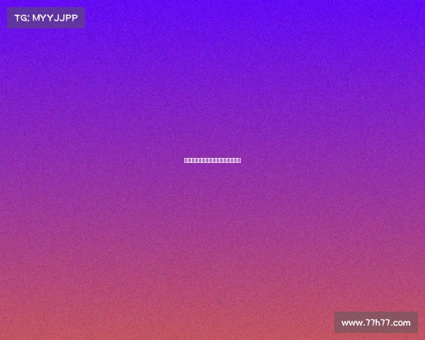 皖江风云：安庆走出的电竞新锐力量