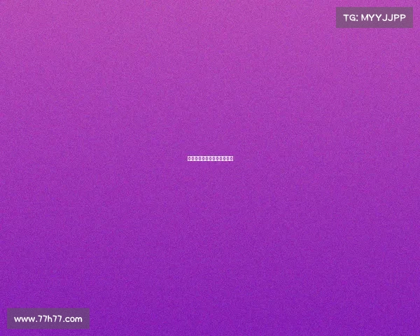 绝地求生电子竞技赛在哪里看