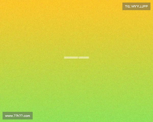 韩国去印度电子竞技比赛-韩国电子竞技现状